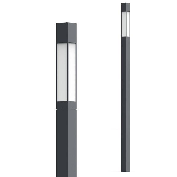 LOTTA L IV/1 PL-LS LED - 4,00 m
